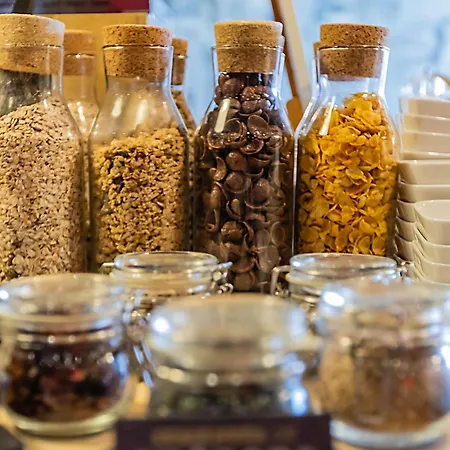 Ibis Porto Gaia 2* Vila Nova de Gaia