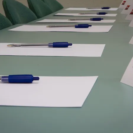 酒店 波尔图盖亚诺宜必思酒店 加亚新城