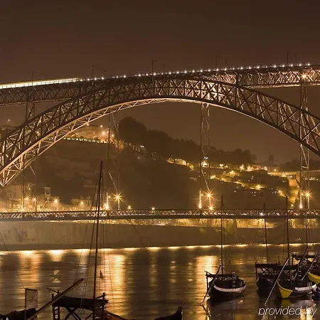 Ibis Porto Gaia 2* Vila Nova de Gaia