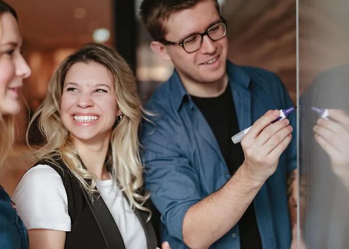 Ibis Porto Gaia فيلا نوفا دي غايا