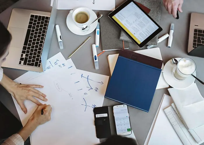 Ibis Porto Gaia Hotel Vila Nova de Gaia