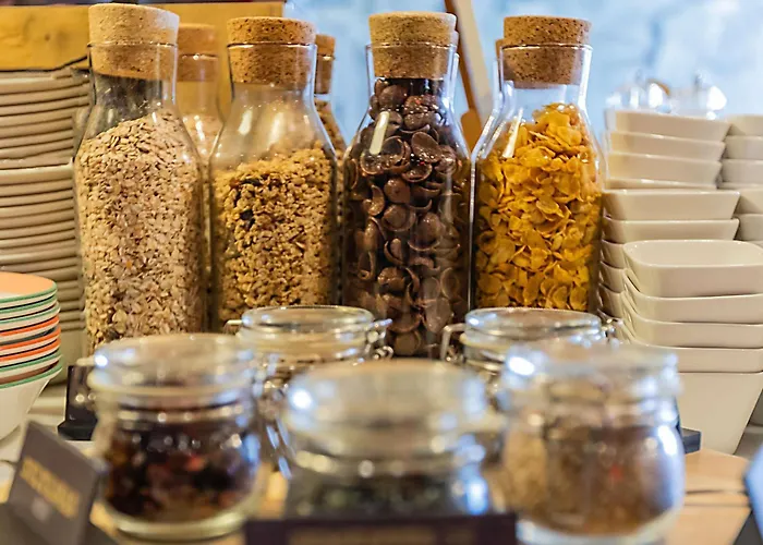 Ibis Porto Gaia 2* Vila Nova de Gaia