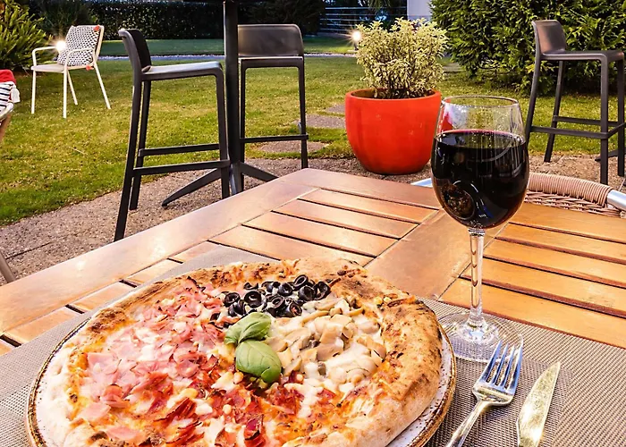 Ibis Porto Gaia فيلا نوفا دي غايا