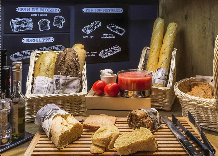 فندق Ibis Porto Gaia 2*