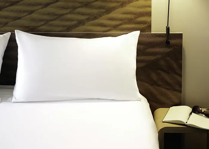 Ibis Porto Gaia 2* Vila Nova de Gaia