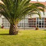 Szálloda Ibis Porto Gaia Vila Nova de Gaia