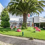 Hotel Ibis Porto Gaia Vila Nova de Gaia