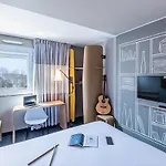 Ibis Porto Gaia 2*