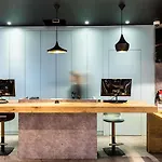 Ibis Porto Gaia
