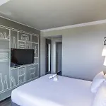 Ibis Porto Gaia Vila Nova de Gaia