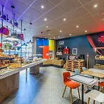 Ibis Porto Gaia 2*