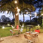Ibis Porto Gaia