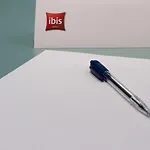 Hotel Ibis Porto Gaia Vila Nova de Gaia