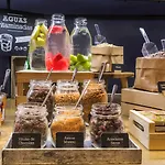 Szálloda Ibis Porto Gaia 2*