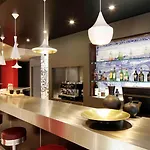 Ibis Porto Gaia Szálloda