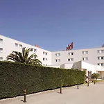 Ibis Porto Gaia