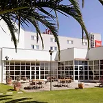 Ibis Porto Gaia Vila Nova de Gaia
