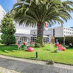 Ibis Porto Gaia 2*