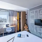 Hotel Ibis Porto Gaia 2*