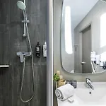 Hotel Ibis Porto Gaia