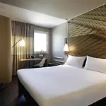 Ibis Porto Gaia Vila Nova de Gaia