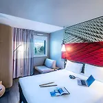 Hotel Ibis Porto Gaia