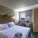 Ibis Porto Gaia Vila Nova de Gaia