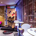 Hotel Ibis Porto Gaia Vila Nova de Gaia