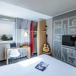 Ibis Porto Gaia Hotel