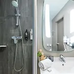 Ibis Porto Gaia 2* Vila Nova de Gaia
