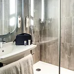 Ibis Porto Gaia Hotel Vila Nova de Gaia