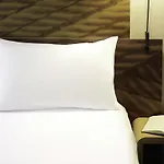 Ibis Porto Gaia 2* Vila Nova de Gaia