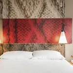 Ibis Porto Gaia 2*