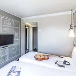 Ibis Porto Gaia 2* Vila Nova de Gaia