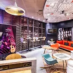Hotel Ibis Porto Gaia 2*