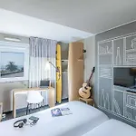 Hotel Ibis Porto Gaia
