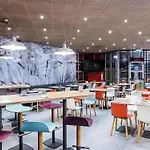 Ibis Porto Gaia 2* Vila Nova de Gaia