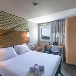 Ibis Porto Gaia 2*