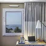 Szálloda Ibis Porto Gaia Vila Nova de Gaia