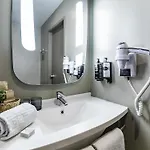 Hotel Ibis Porto Gaia 2*