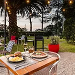 Szálloda Ibis Porto Gaia Vila Nova de Gaia