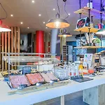 Hotel Ibis Porto Gaia 2*