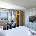 Szálloda Ibis Porto Gaia Vila Nova de Gaia