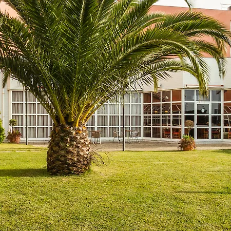 Szálloda Ibis Porto Gaia Vila Nova de Gaia