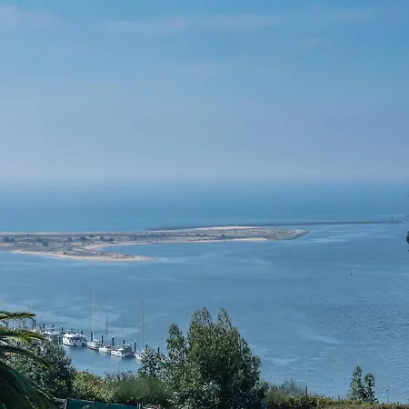 Szálloda Ibis Porto Gaia Vila Nova de Gaia