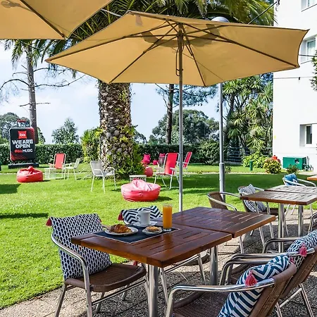 Ibis Porto Gaia Vila Nova de Gaia