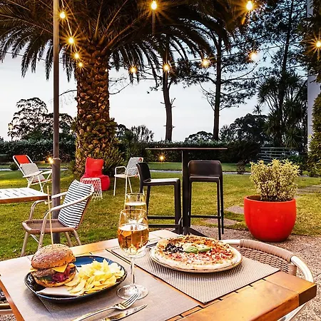 Szálloda Ibis Porto Gaia Vila Nova de Gaia