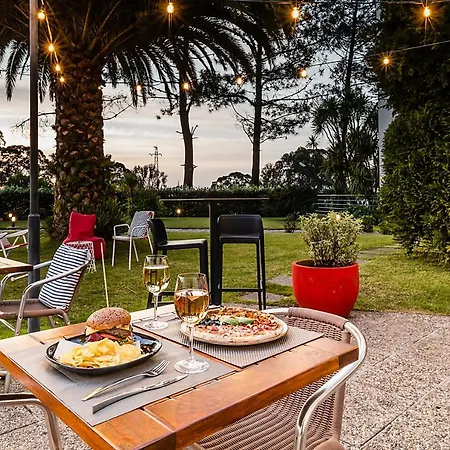 Ibis Porto Gaia 2* Vila Nova de Gaia