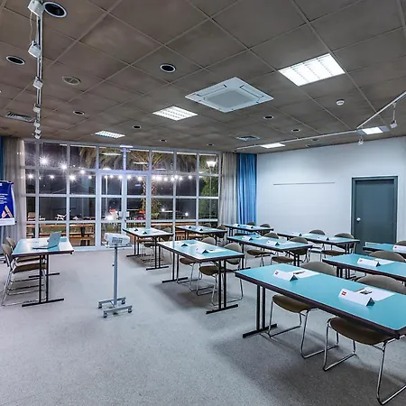 Ibis Porto Gaia