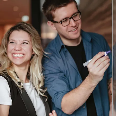 Ibis Porto Gaia Vila Nova de Gaia